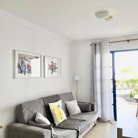 Atalaya, Central And Quiet With Sea And Pool Views Apartament